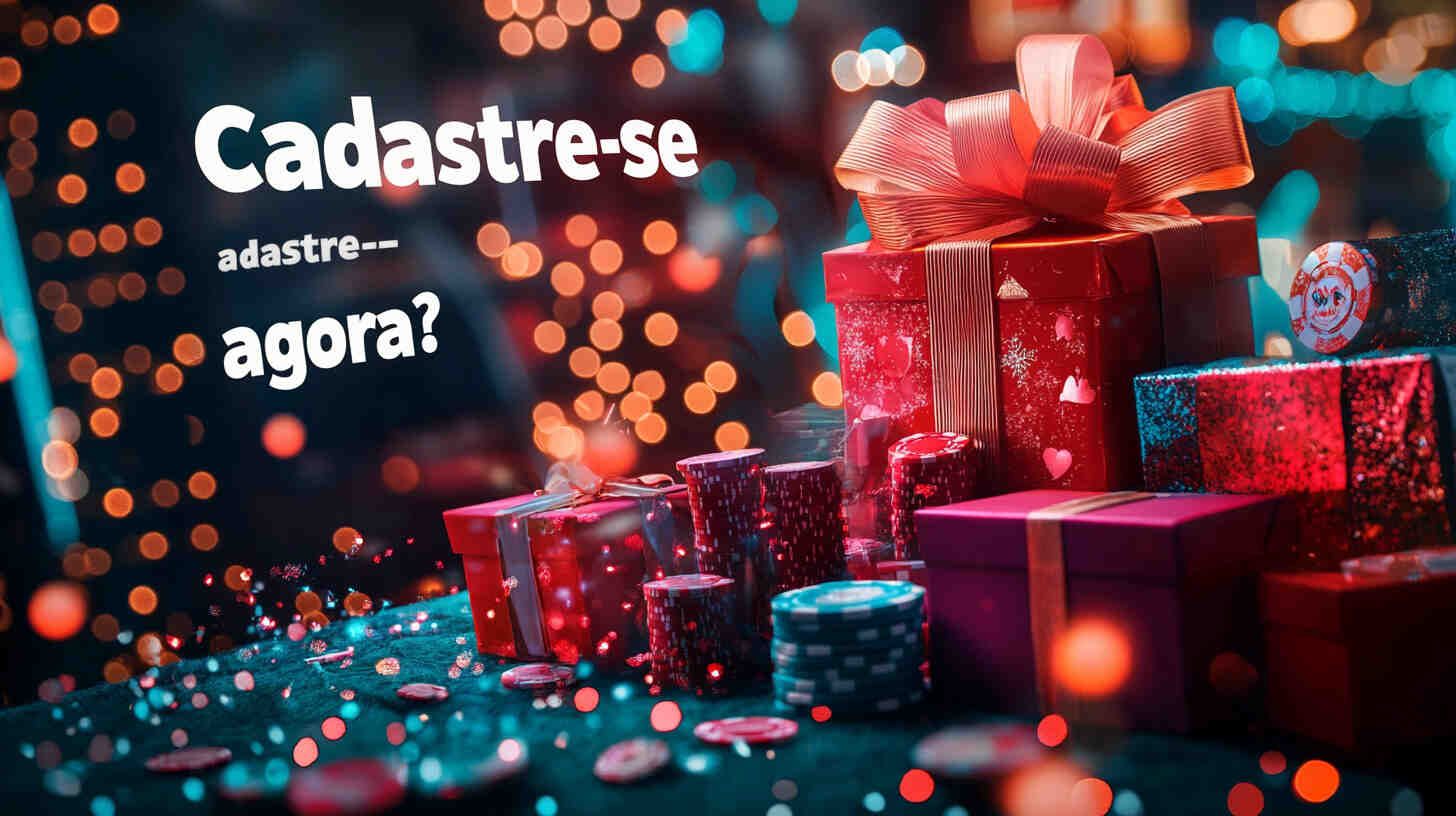 Outras Promoções 97ii Casino